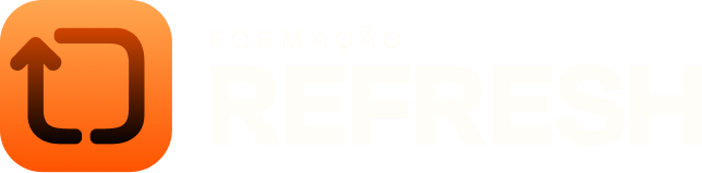 Formação Refresh