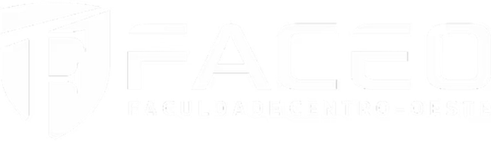 FACEO — Faculdade Centro-Oeste
