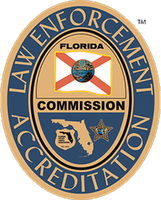 Florida Law Enforcement Accreditation Commission