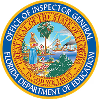 Florida Department of Education