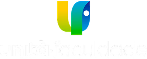 Unitá Faculdade