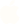 macOS